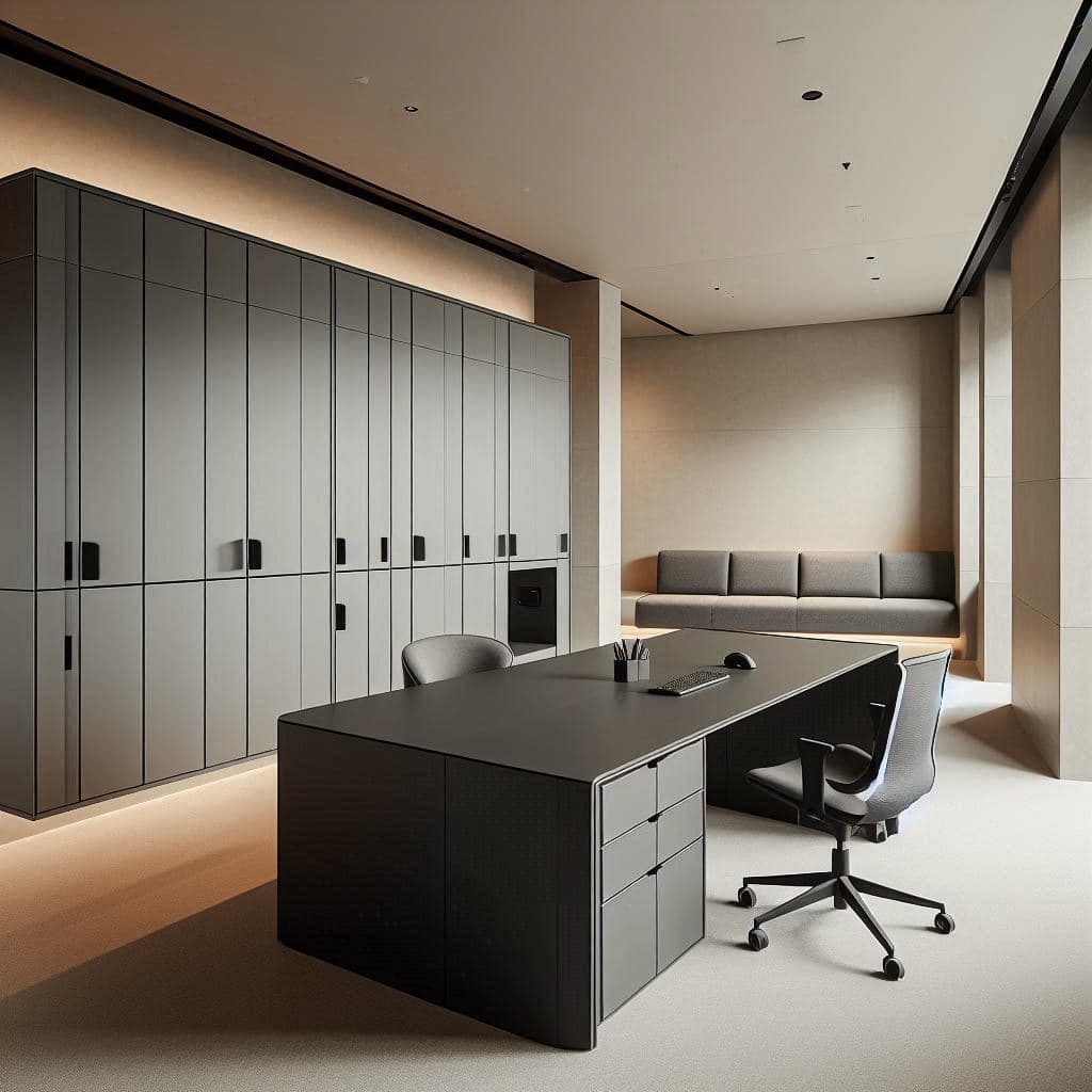 大厦名字文章配图