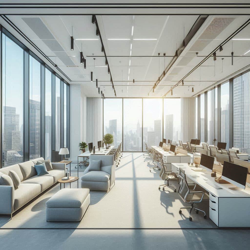 大厦名字文章配图